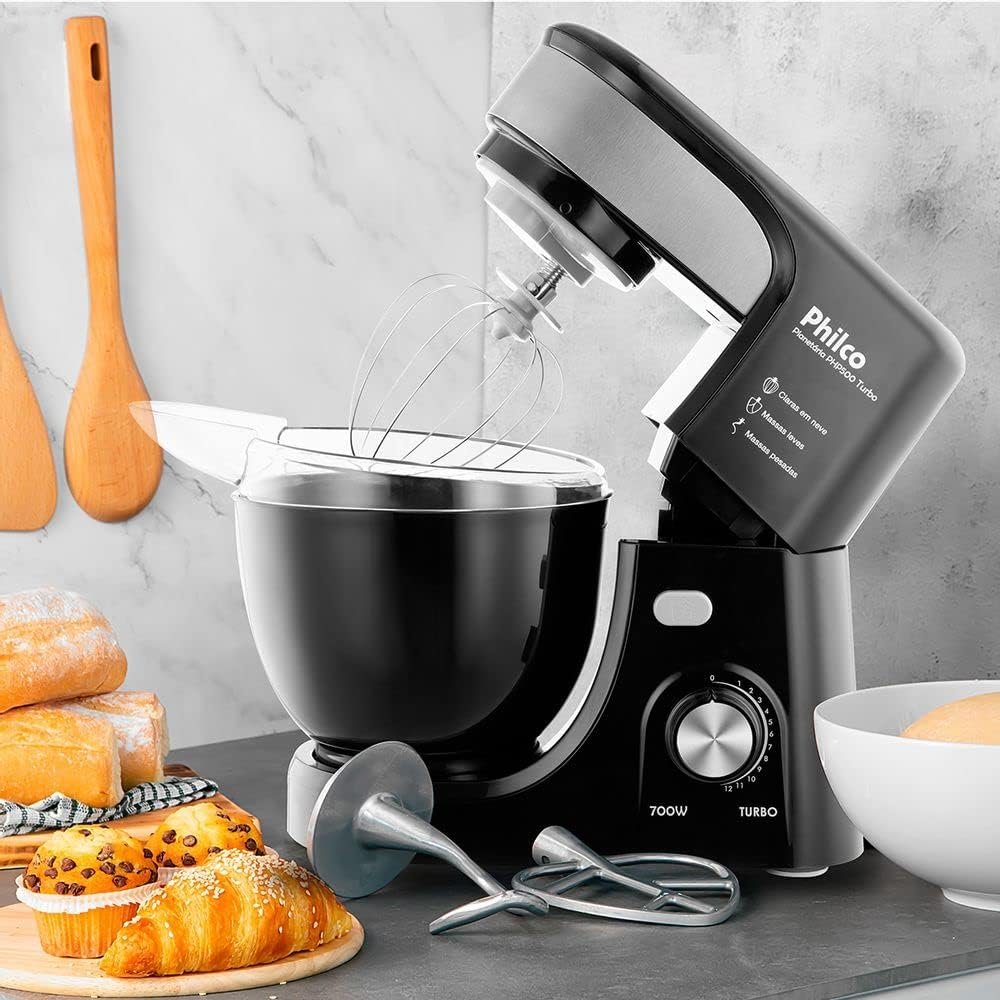 911OFERTAS — Promoções, Cupons e Achadinhos tweet media
