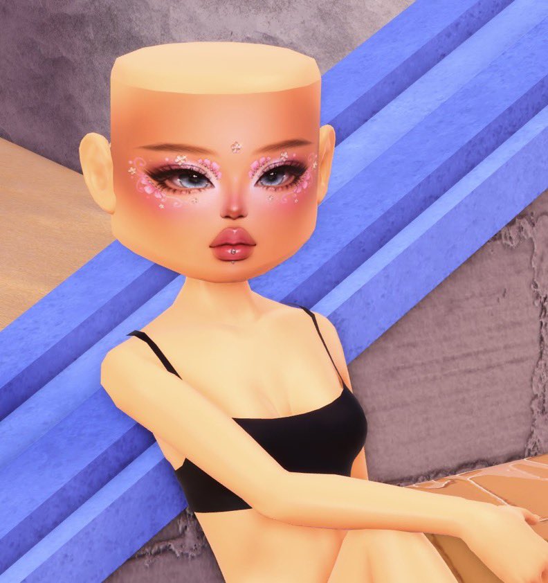 dress to impress winter codes SECRET CODE IN THE NEW UPDATE + SECRETS HOW TO GET THE LIMITED