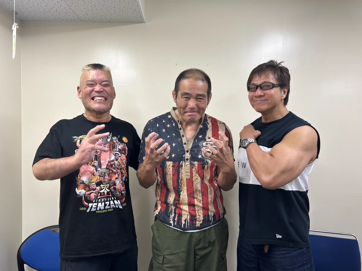 小島 聡【SATOSHI KOJIMA】 on X: 