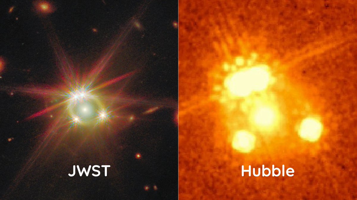 Black Hole tweet media