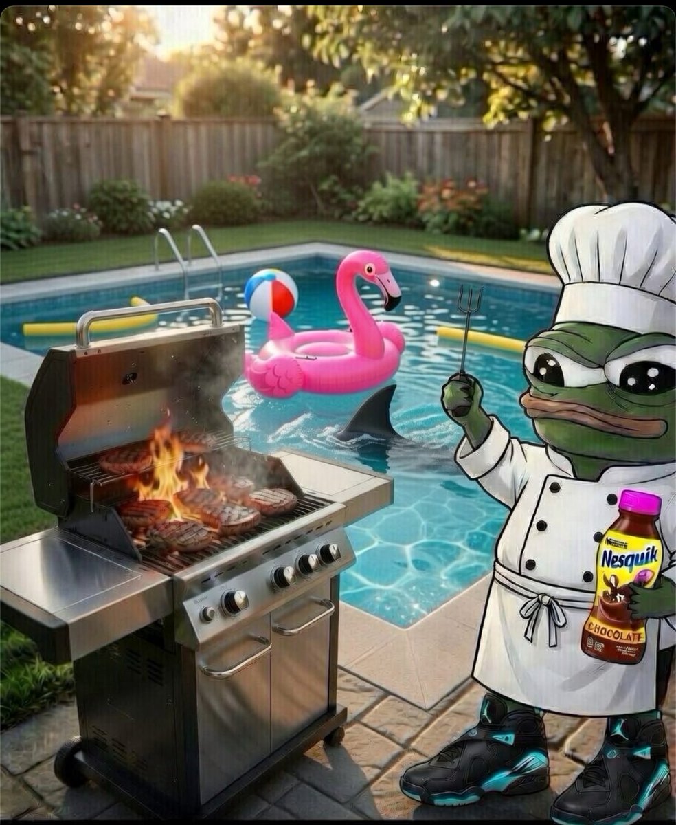 DonPiFF tweet media