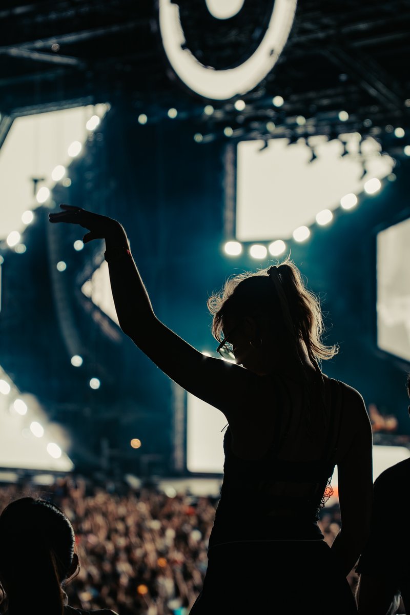 Ultra Europe tweet media