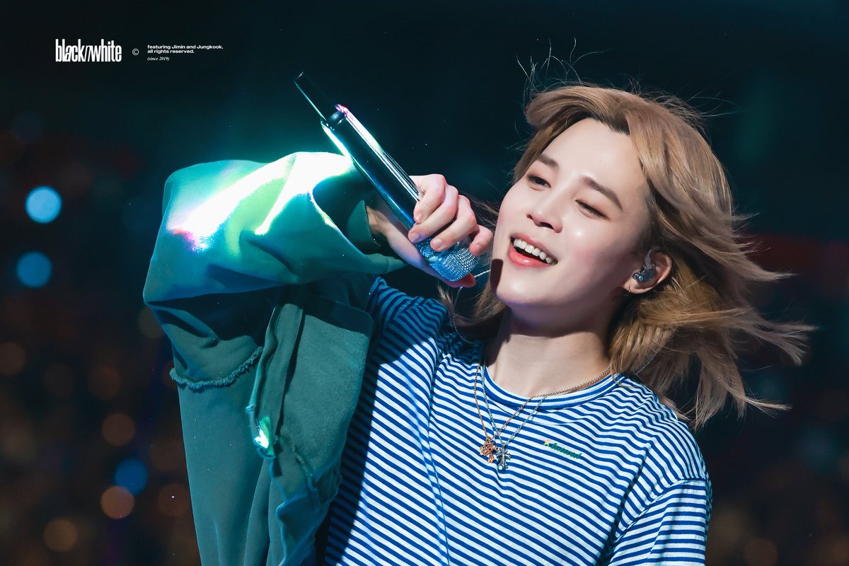 blacknwhite_km's tweet photo. 260712 HD

#지민 #JIMIN #방탄소년단 #BTS @BTS_twt https://t.co/9V8iAtgXMO