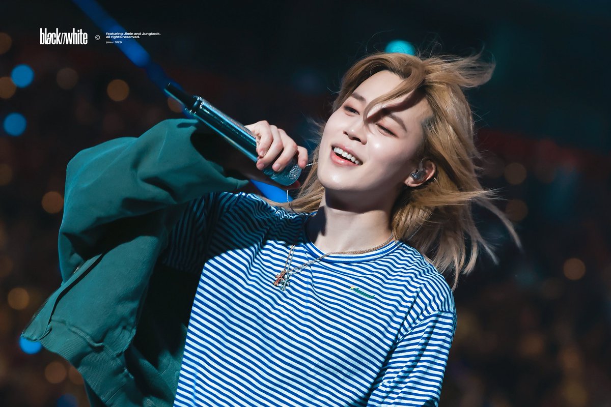 blacknwhite_km's tweet photo. 260712 HD

#지민 #JIMIN #방탄소년단 #BTS @BTS_twt https://t.co/9V8iAtgXMO