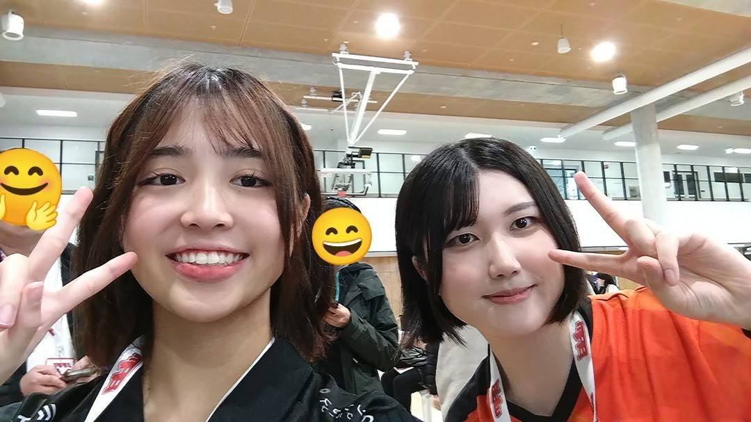 nyanpi♡様 Nyanpi(にゃんぴ) @女子プロゲーマー (@nyanpi55) / Posts / X