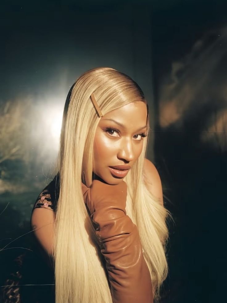 ๐๐ฐ๐
BILLIONAIRE ERA BARB ๐
๐ฐ๐ tweet media