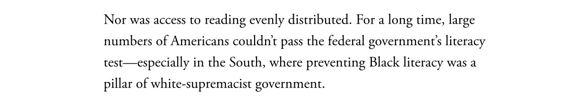David Bernstein tweet media