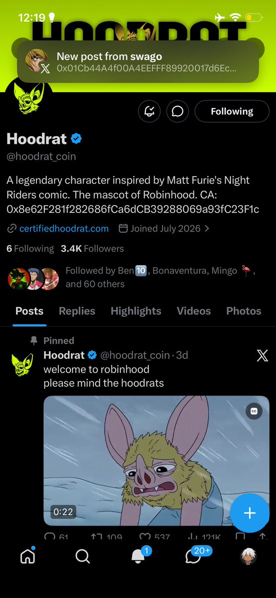 𝒅𝒂𝒗𝒆💫 tweet media