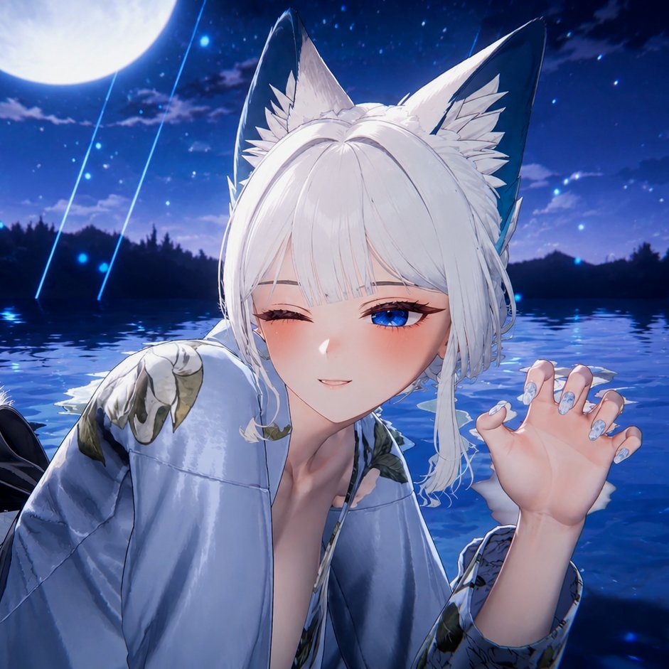 VRC_Tiha's tweet photo. #VRChat https://t.co/KGiV6RRZcj