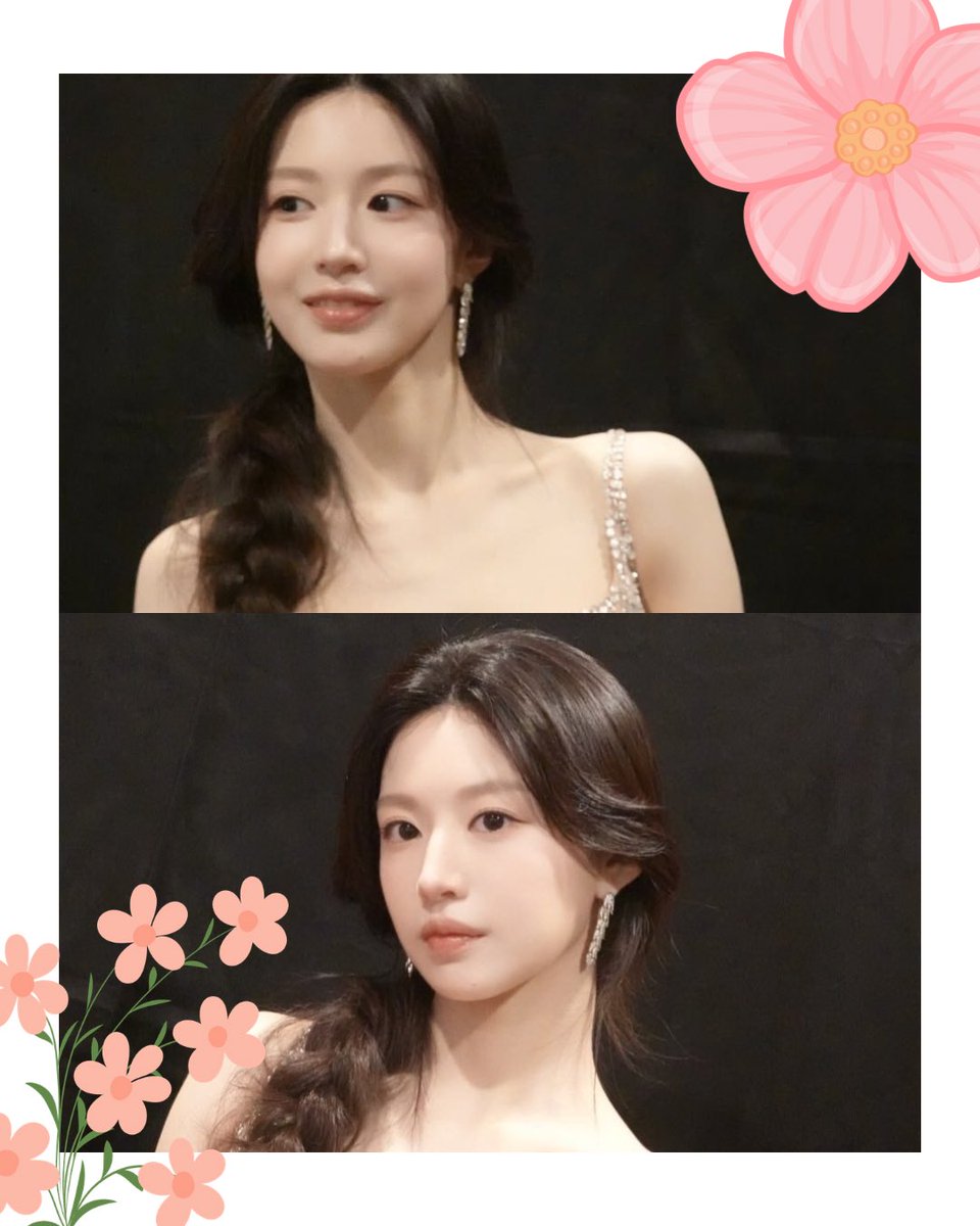 annamorolll's tweet photo. ᝰ.ᐟ  Soft moments, endless elegance. https://t.co/z9pBS5Pkn5
