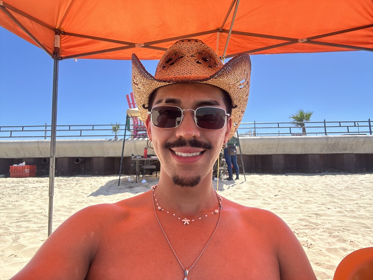 nontoxic j name 🇵🇸 FUCK ICE 🇲🇽🪶 tweet media