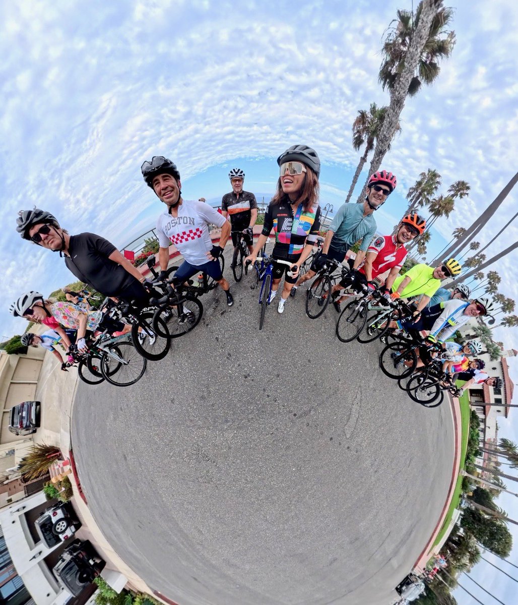 OCWheelmen tweet picture