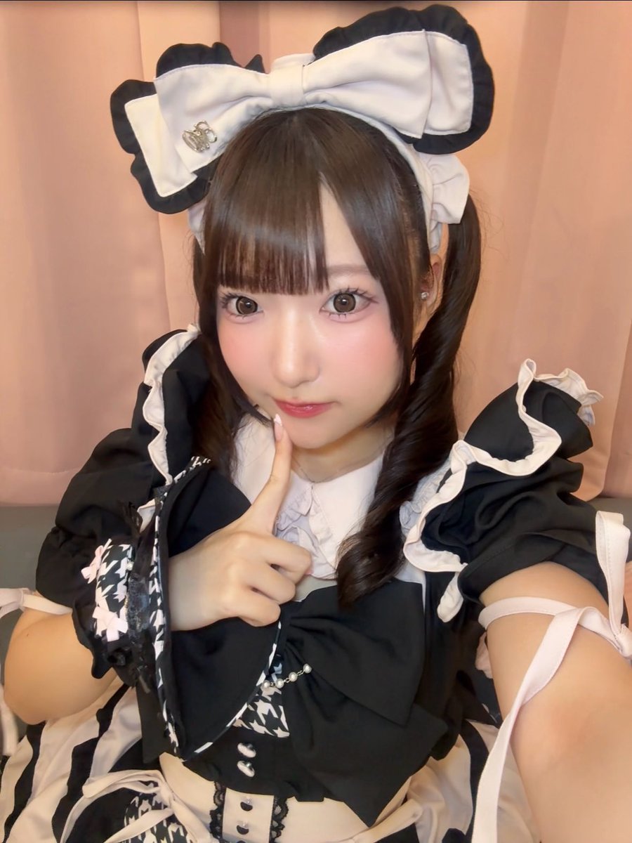 SC__cherie's tweet photo. 7月のお給仕予定です♡♡
たくさんの勇者様に会えるのを心よりお待ちしております꒰ ᐡ_  ̫ _ᐡ ꒱ ♡
 #すい〜ときゃっとお給仕予定  #すい〜ときゃっと  #天乃しぇり  #しぇりちゅーどく https://t.co/3SRKJPeI6c