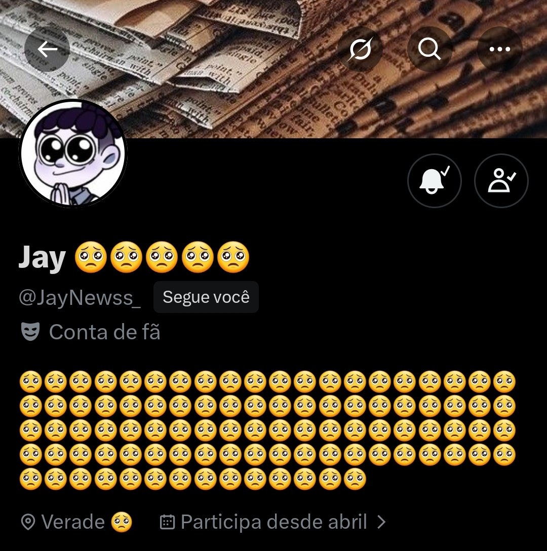 morajayssygo-ACERVO✮ tweet media