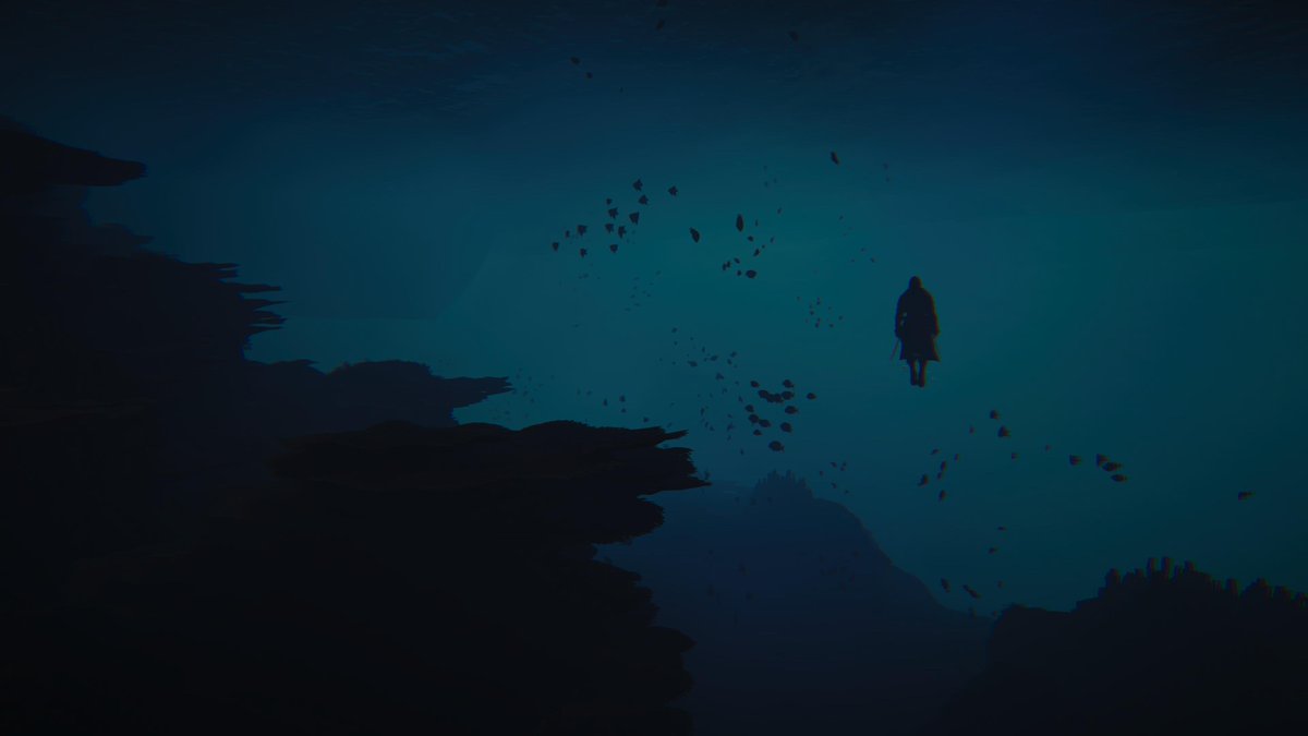 m1rko_vp's tweet photo. Assassin's Creed Black Flag Resynced 

#AssassinsCreedBlackFlagResynced
#AssassinsCreed
#ACFinest

#VirtualPhotography #VGPUnite #VPRT #VPGamers #ArtisticofSociety https://t.co/hIYdGzA0pr