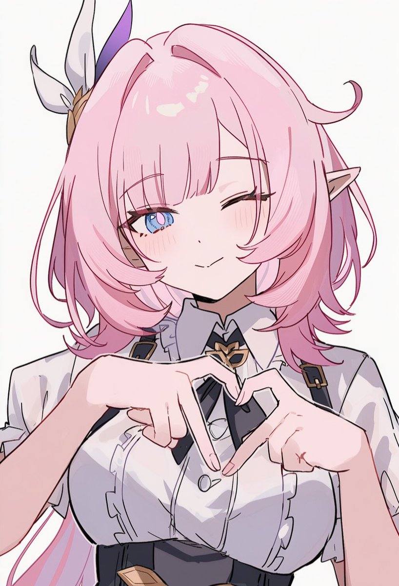 catmaster2333's tweet photo. ♡♡
#HonkaiImpact3d 
#elysia https://t.co/FL5kBtUcm4