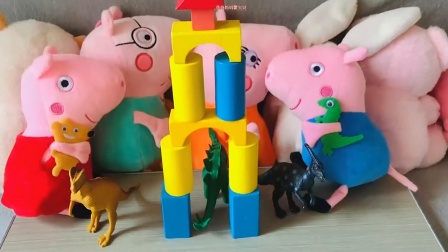 SongJaeJun0hl9's tweet photo. [Little Saturday magic: building pillow forts with my 5-year-old who insists it’s a "castle for toy dragons"  Best lazy day win ever!]， https://t.co/YbTTnvlpaK