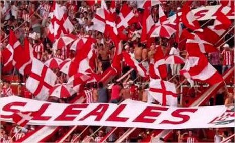 Seba87 tweet media