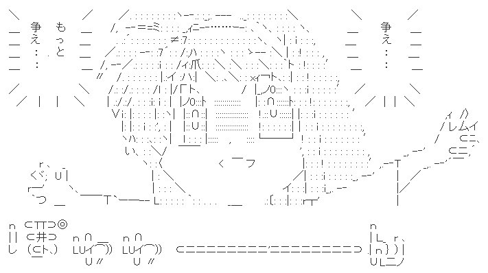 pale_light's tweet photo. AnthropicとOpenAIの攻防が激しすぎて、ユーザー漁夫の利状態。やはり競争原理は大事なんやなぁ……って聞いてるかGoogle？ https://t.co/DBsiSAELpD