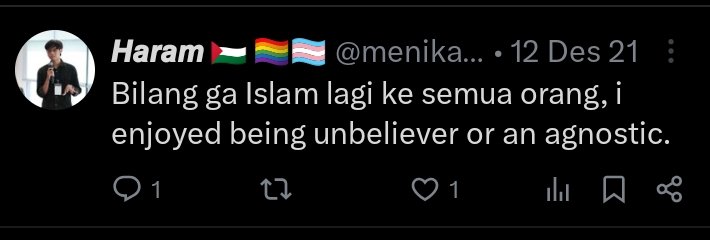 Mas Gres tweet media