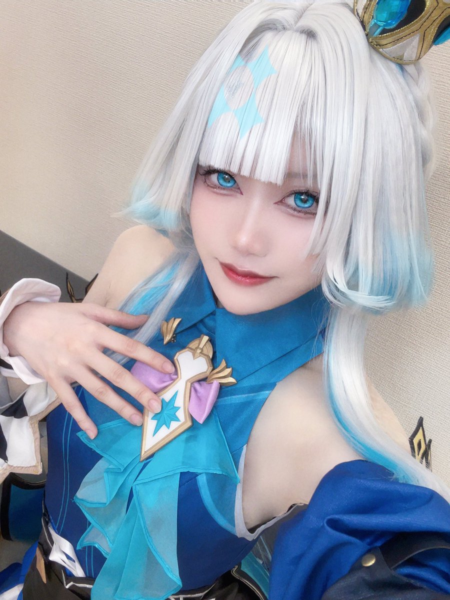 cc_W_3's tweet photo. ケリュドラ cos https://t.co/q4hLDutdkB