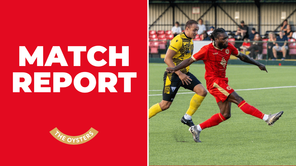whitstabletown's tweet photo. MATCH REPORT: First Half Treble Sets Up Win #Pitchero
https://t.co/iB3i2m6EZc https://t.co/bHn129VnaY