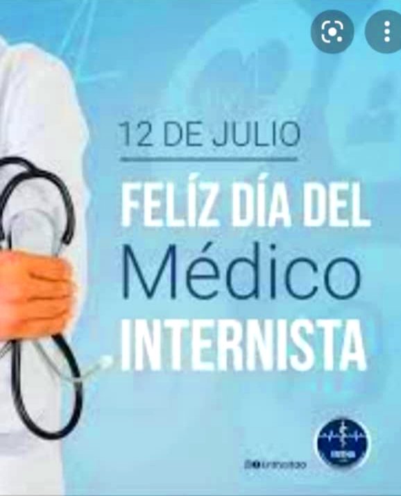 SaludGuantanamo's tweet photo. ⚕️Tania Margarita Cruz, Viceministra Primera del #MINSAP: ✍️En el Día del Médico Internista, extendemos felicitación a todos los especialistas q, con rigor científico y profunda sensibilidad humana, garantizan la #Salud integral de nuestros pacientes en #Cuba y en el resto del🌎. https://t.co/kBvBbSn1po