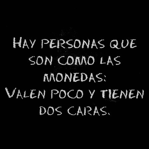 Cacharrero_M's tweet photo. https://t.co/Pu3CorJ7xP
