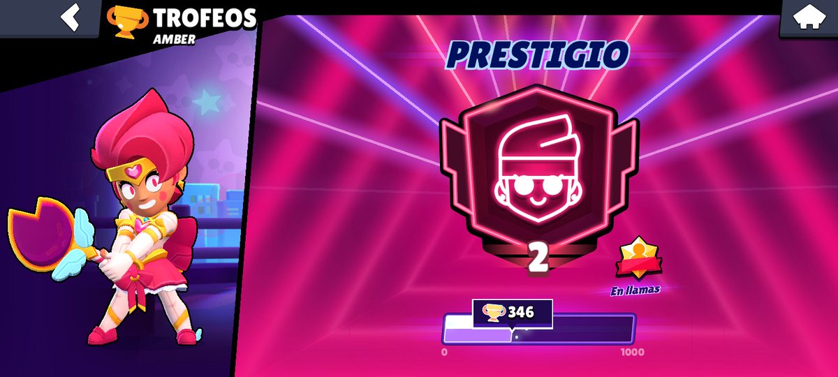 Luisitogamer tweet media