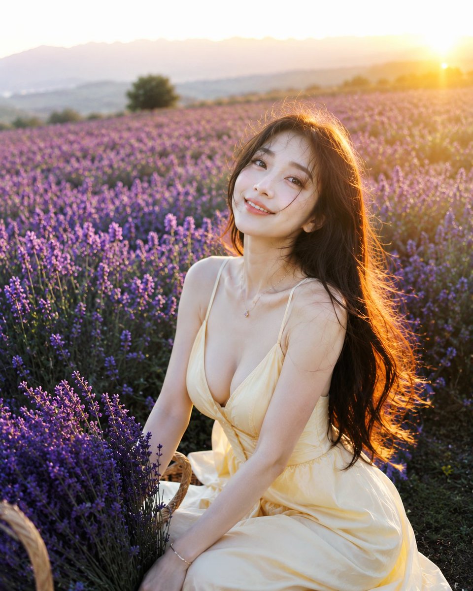 Hana Ngo tweet media