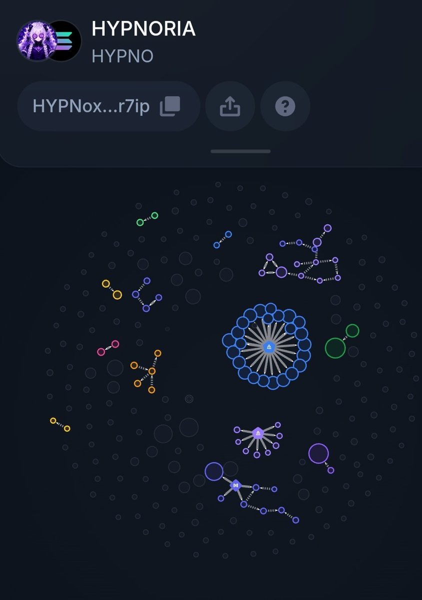 Devs Hunter tweet media