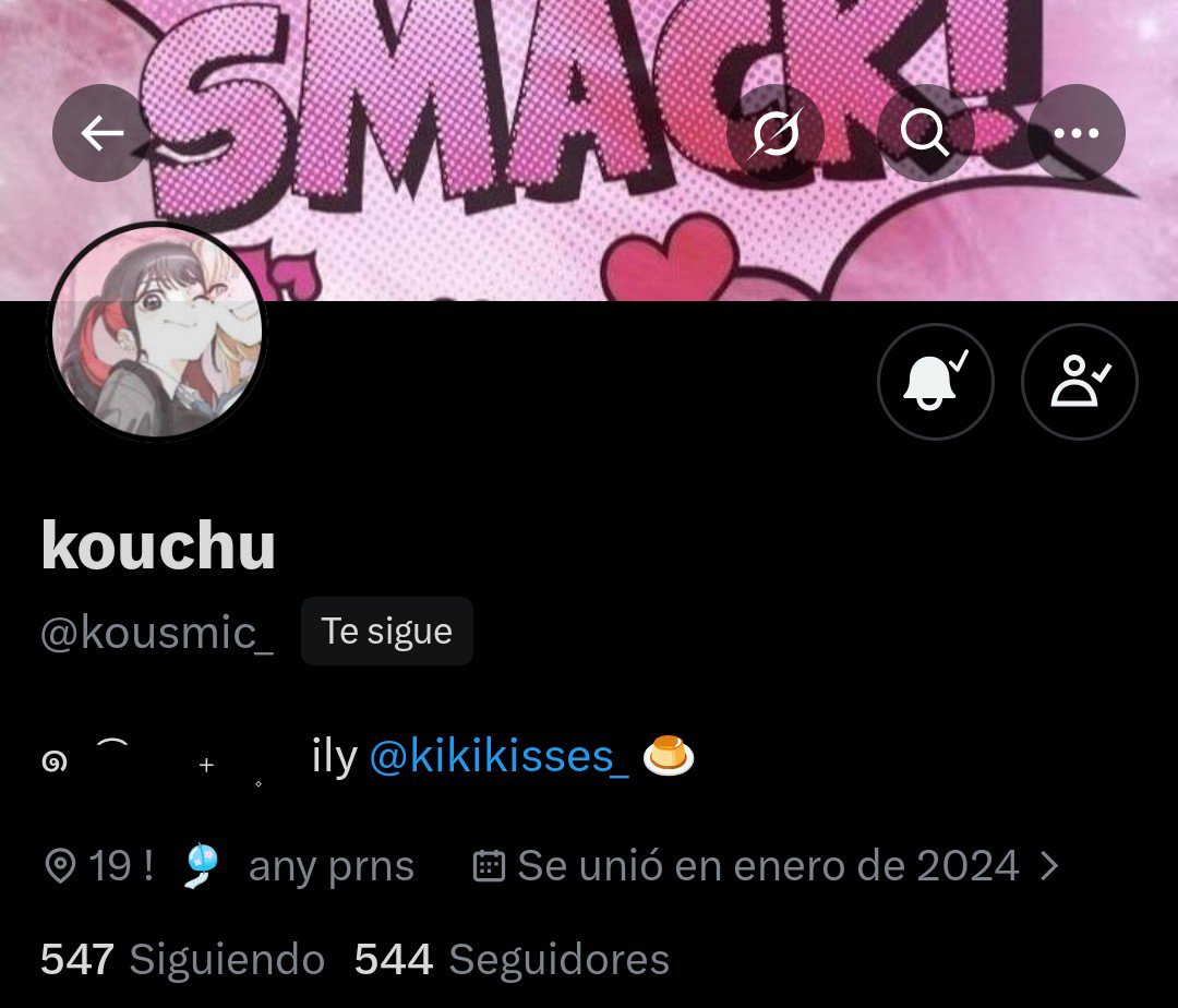 kikikisses_'s tweet photo. mi chiquitina 𖹭.ᐟ https://t.co/ZT0A2U1kN0