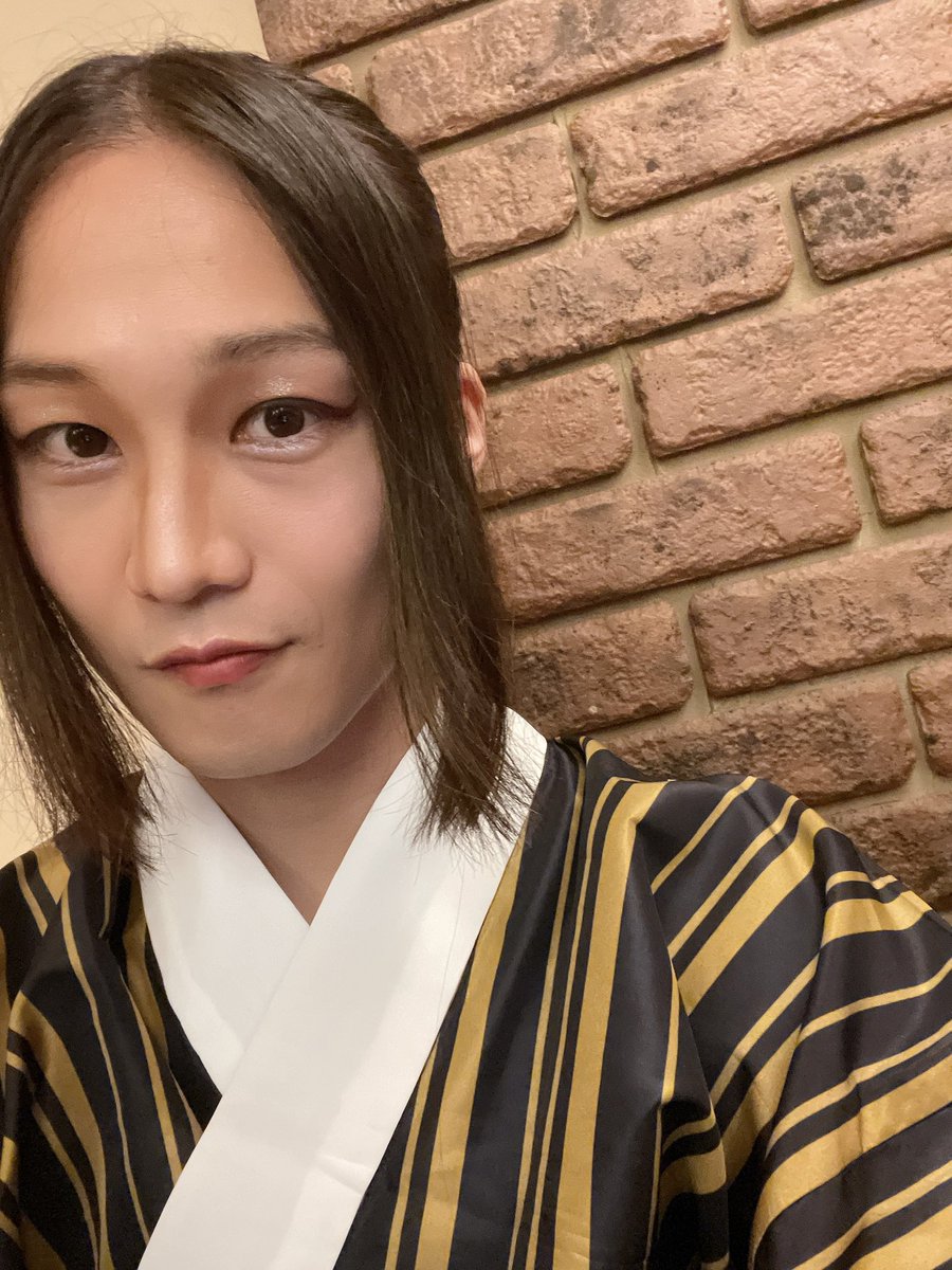 おはようございます。