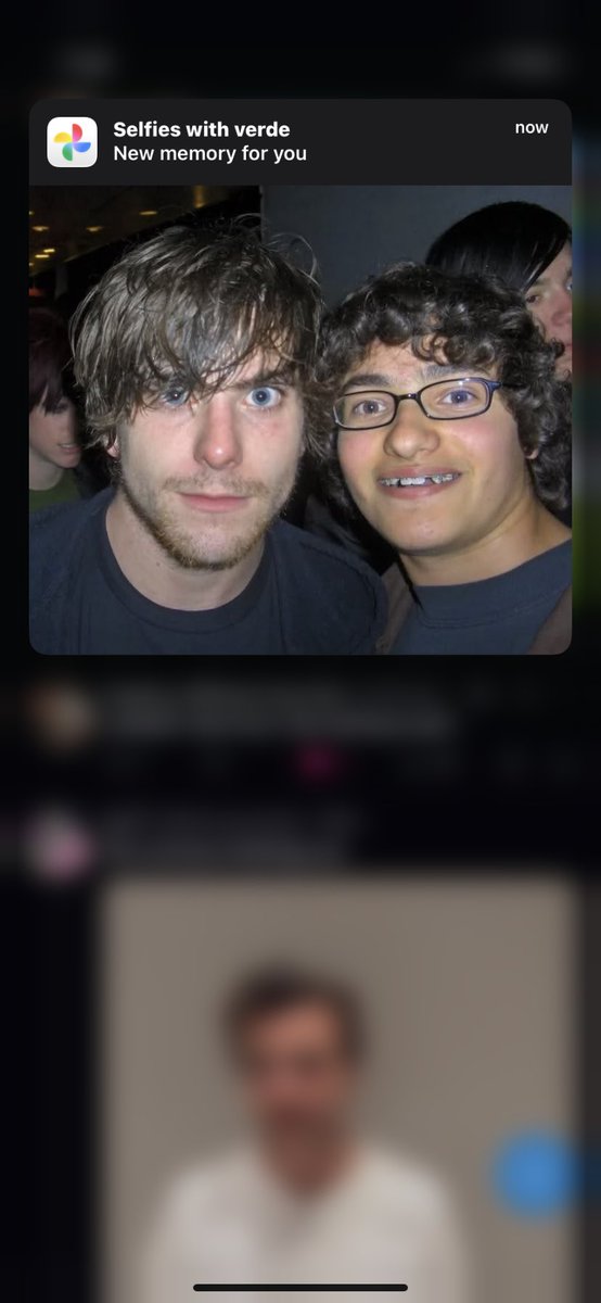 vy Ⴟ tweet media