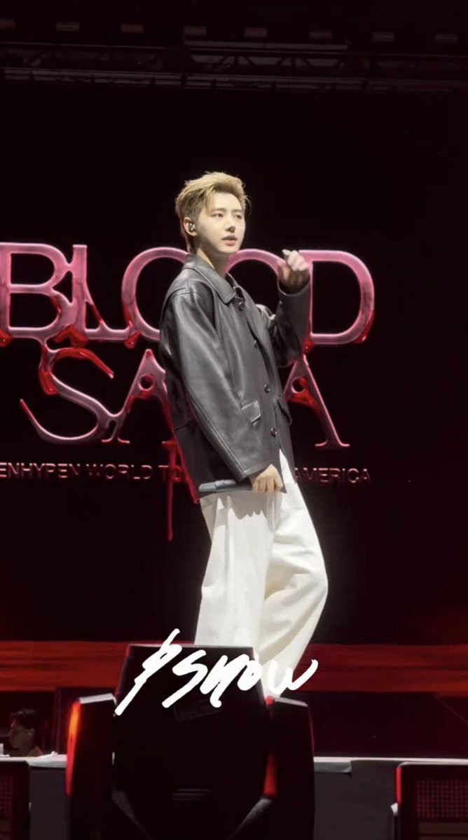 byeol_ice's tweet photo. 성훈이 멕시코 2일차도 파이팅!!🔥 https://t.co/eLLXhRYY2b