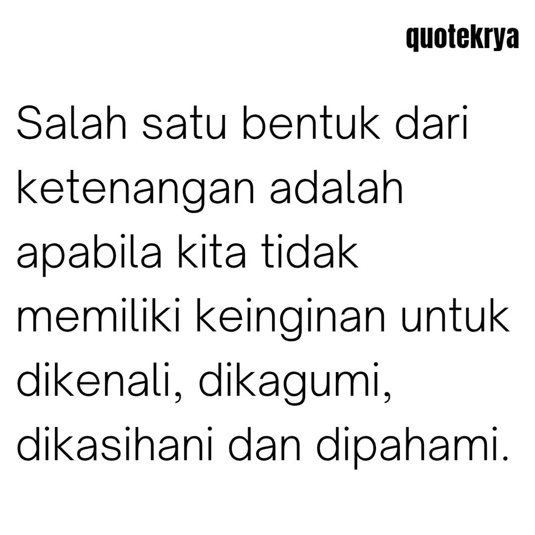 mierdoes's tweet photo. https://t.co/isHy5cvZ5w