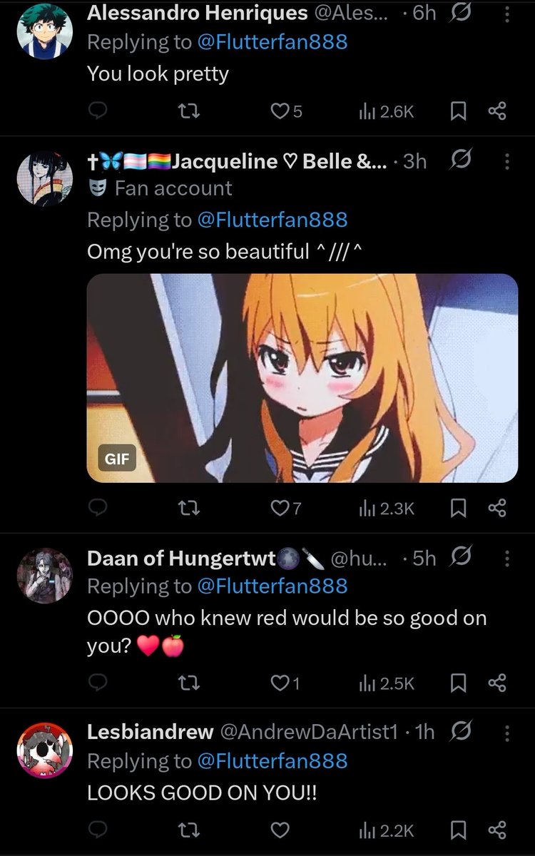 epiccuser's tweet photo. fake compliments genuinely the worst https://t.co/MsokAL2OSW