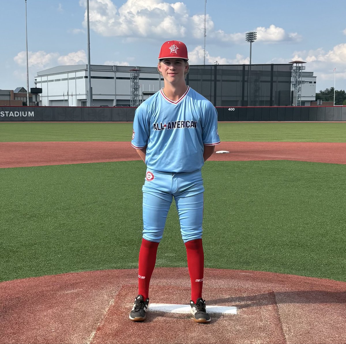 RHenaghan2029's tweet photo. I had an outstanding tournament for @Go_Team_AA 15u Red at the @BuckeyeElite Showcase this week. We placed 2nd out of 38 teams and I delivered 10 strong innings, striking out 7, and only allowing 1 base hit and 0 runs. 
@NorwinHSBsbl
@rjfreure33
@RHSRamsBsbl https://t.co/fA1Dyuav5X