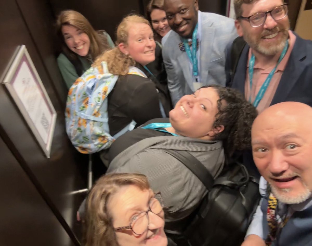 APTA Maryland tweet media