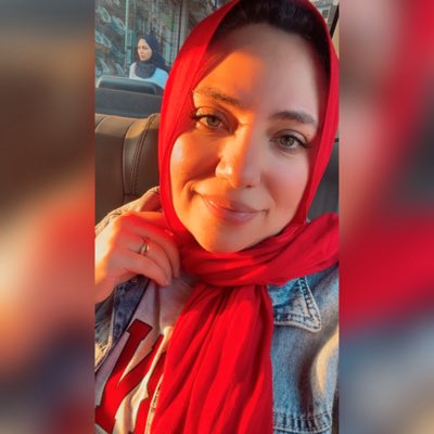 MeRaOsman0's tweet photo. #NewProfilePic https://t.co/24j0Jxf2JO