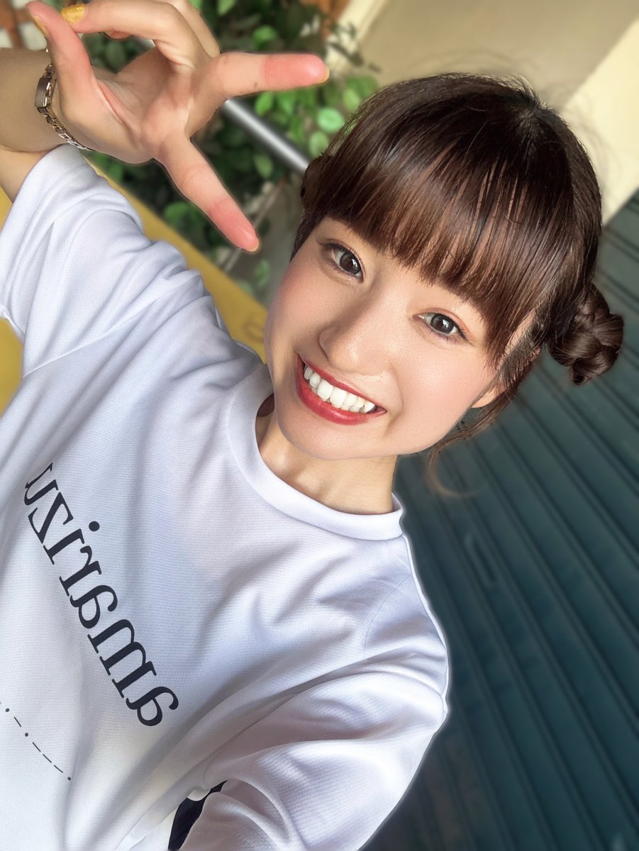 あーやん (@zakmetal5150) / Posts / X