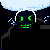 Austboi57's tweet photo. @KAD_ProductionZ Here's an outta nowhere pick (His name is Pursuer and he's from Die of Death :]) https://t.co/hRW7ynyauQ