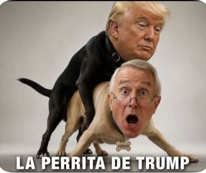 Alfredo09643451's tweet photo. @YosoyPedrero Y aún hay más no la olvidemos https://t.co/BkY0n9OpUB