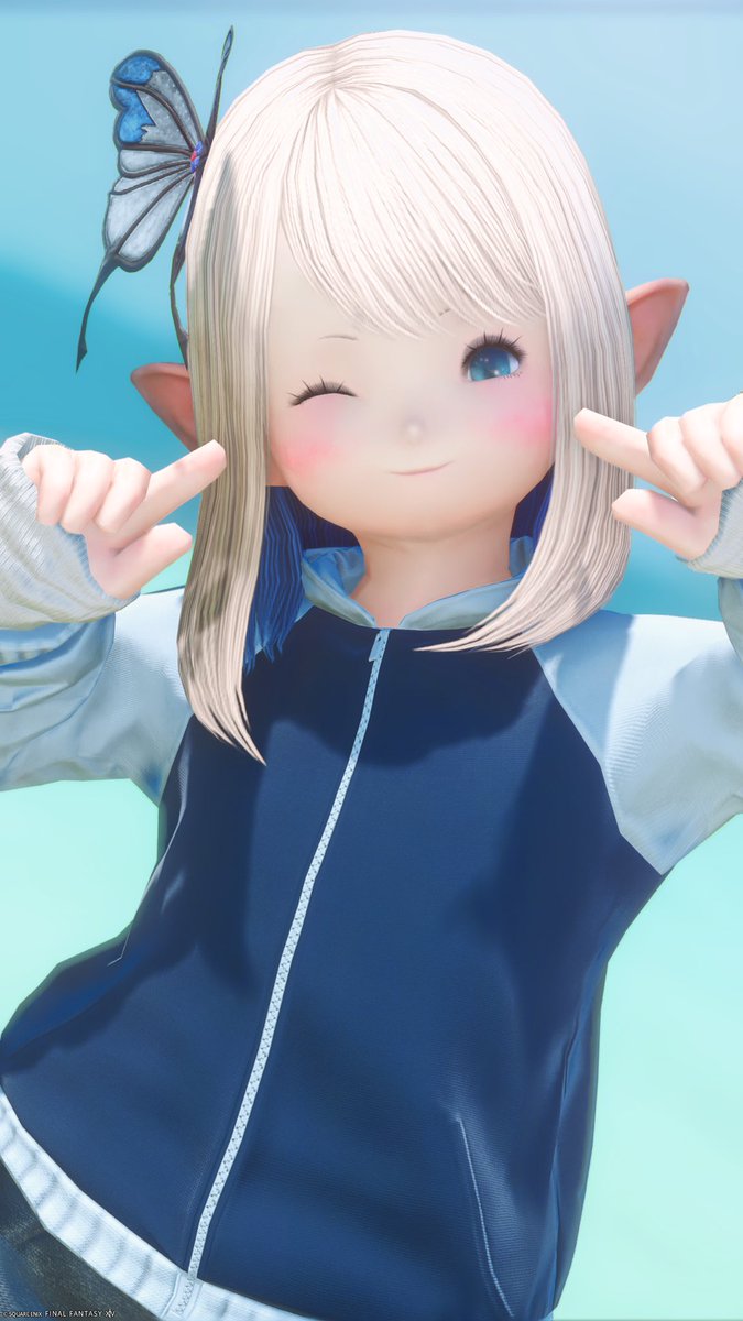amu_esca's tweet photo. 月曜日から暑すぎる🥵
 #おはララ https://t.co/GWE8qRH5Oa
