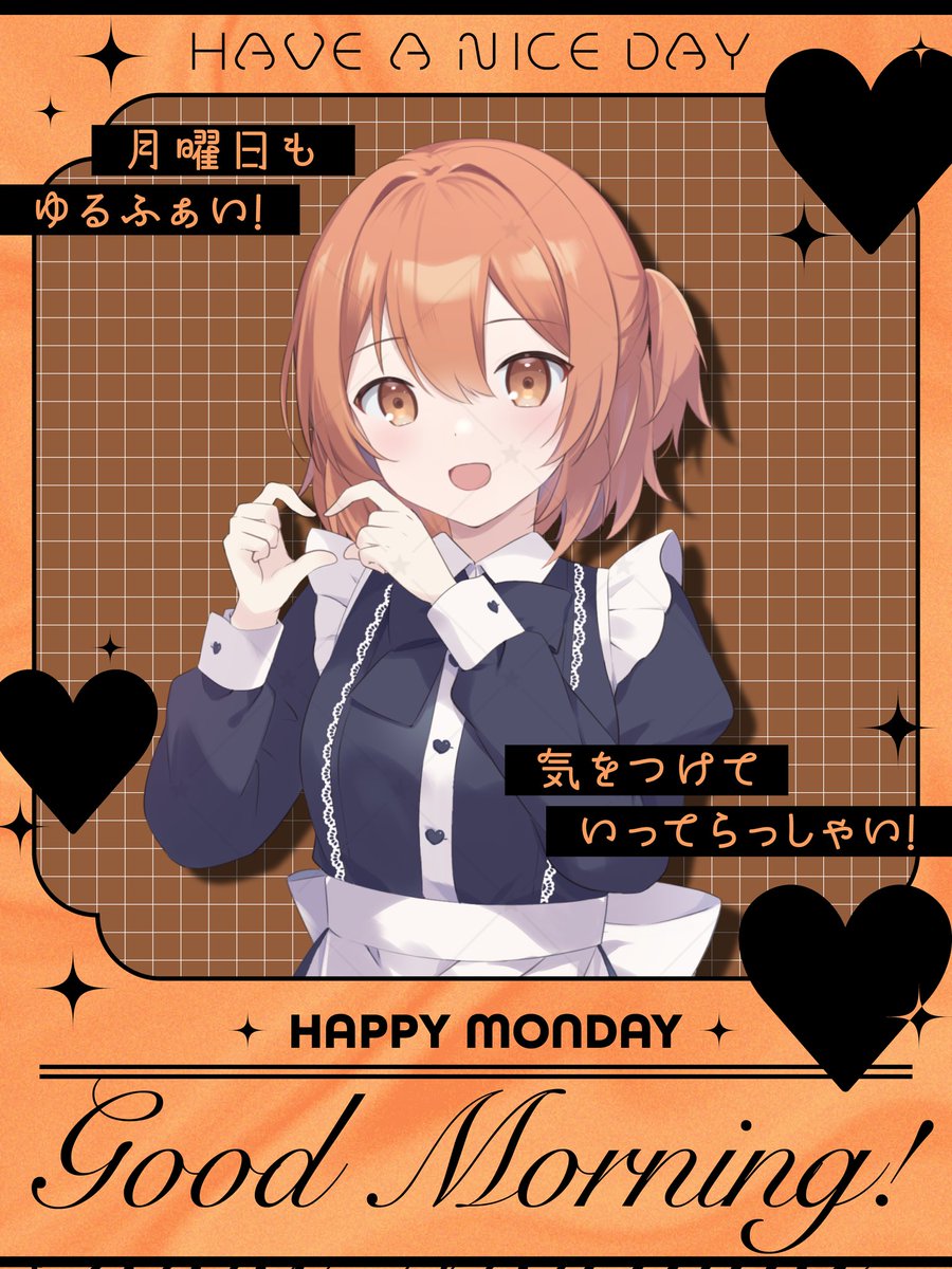 きっくー tweet media