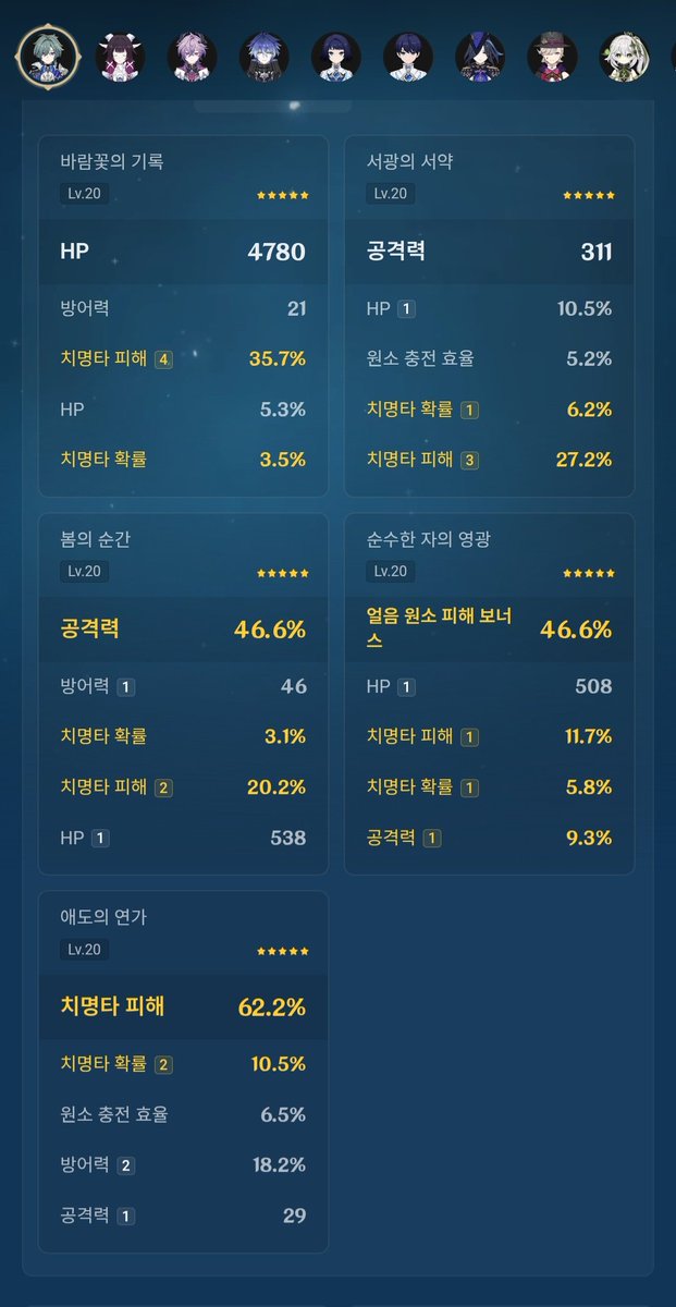 iy0553191's tweet photo. 이렇게 뜰줄몰라서 말을 덧붙이자면 로엔 세팅입니다.. https://t.co/96H0qkeOmb