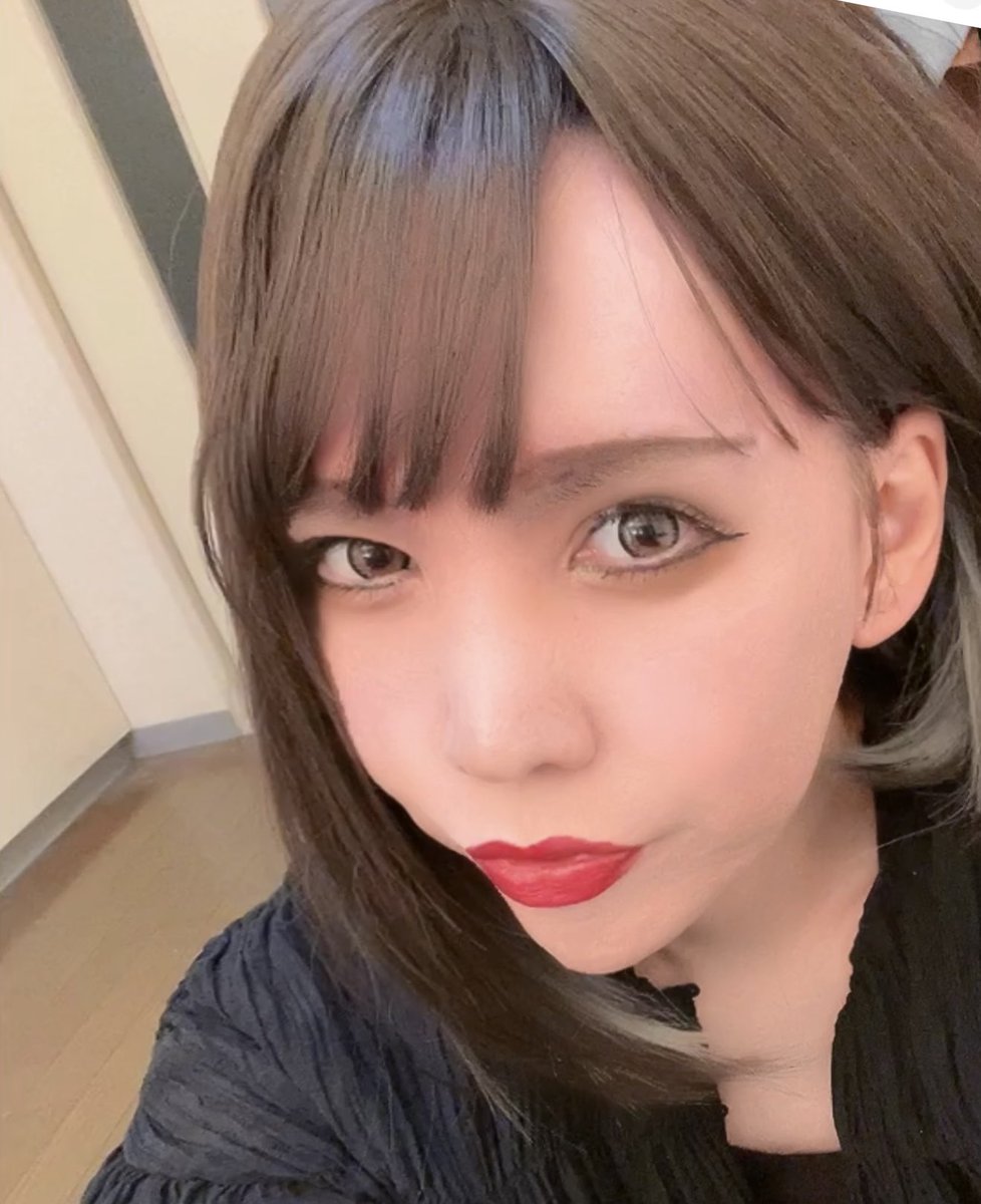 cure0529's tweet photo. 絶対ロングがええんです https://t.co/XmNlCdyEgJ