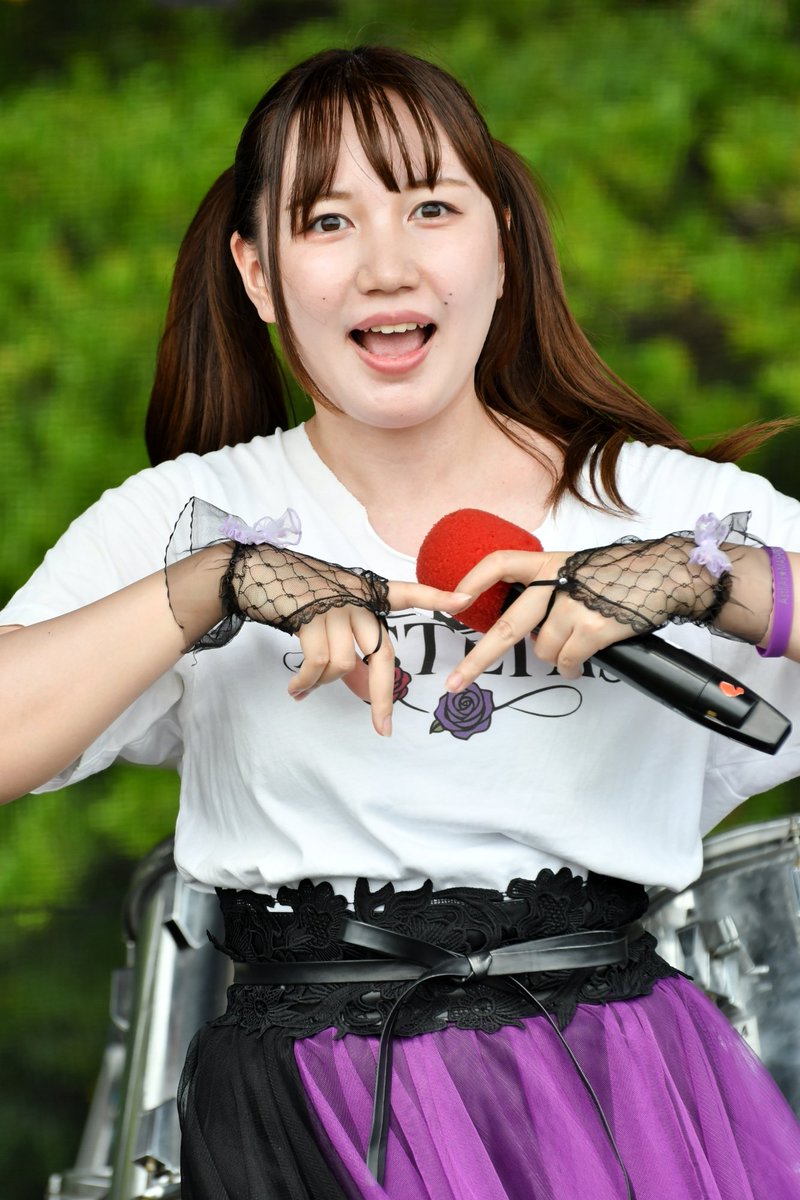 suntohphoto's tweet photo. 2026.07.12
沼津千本浜海岸駐車場
情熱の証vol.21
#AstliAs #ましろ https://t.co/3Px680Uc2Z