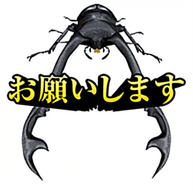 SEGA_OFFICIAL's tweet photo. おはようございます、今週もよろしくお願いします！ https://t.co/kSEIait0le