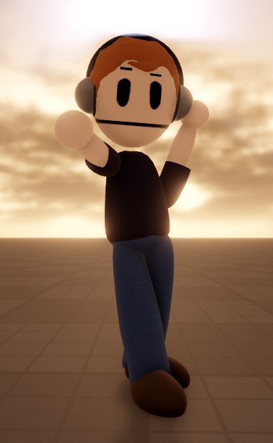 ProtocolST's tweet photo. We're going to later reveal that @Taste_Gaming will be the skin survivor of Guardian or Winter (ST:P), (+ Will be Official Voicelines by @Taste_Gaming)

Take a look of the model itself!

Modeled by @DanielToon0 

#SlendyTubbies #Asym #Roblox #RobloxHorror https://t.co/moKexMgv9y